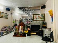 Hình ảnh Bán nhà ngộp hạ 1 tỷ, HXH Thành Mỹ, P8, Tàn Bình,70m2,2 tầng