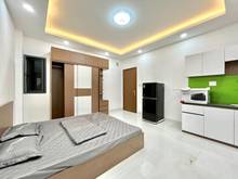 Hình ảnh Mb6623 nạp rút nhanh chóng dịch vụ giá rẻ cao cấp STUDIO MỚI 100% NGAY NGÃ TƯ PHÚ NHUẬN