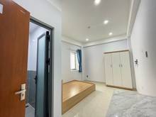 Hình ảnh CHDV FULL Nội Thất _ Gần Chợ Gò Vấp_ Ưu đãi giảm thêm 500K tiền phòng