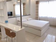 Hình ảnh Cho thuê Trang Chủ MB66.COM / Đăng Ký Tặng 66K dịch vụ full nội thất ngay q1 chỗ đắt địa giá sinh viê