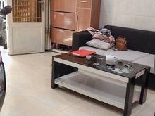 Hình ảnh Gần 40m2, Bờ Bao Tân Thắng, Tân Phú, nhà Mới CỰC ĐẸP, nhỉnh 2x tỷ TL.