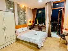 Hình ảnh 💎Căn Hộ_Rộng 50m2_Ban Công_Full Nội Thất_Gần Bùi Viện_Chợ Bến Thành💧