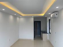 Hình ảnh Cho thuê nguyên căn Tam Trinh, Hoàng Mai giá rẻ.