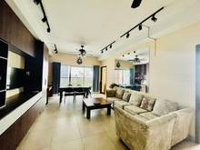 Hình ảnh Bán Căn Hộ Trang Chủ MB66.COM Chính Thức Cao Ốc Bạch Mã, Quận 10