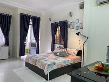 Hình ảnh Mb6623 nạp rút nhanh chóng Quận 1_Lê Thị Riêng_Ngã 6 phù Đổng_chợ Bến Thành_CV 23/9