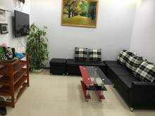 Hình ảnh Cho thuê chung cư BMC full nt,3pn,2wc view đẹp sạch sẽ.