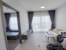 Hình ảnh Cho Thuê Trang Chủ MB66.COM / Đăng Ký Tặng 66K 2PN2WC - Full nội thất, Có Sân Vườn Lớn