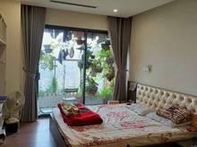 Hình ảnh Bán nhà Văn Cao, Ba Đình 50mx 5 tầng, chỉ 4.6 tỷ, ngõ rộng, gần ô tô,
