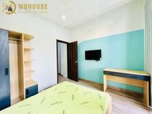 Hình ảnh Cho thuê Trang Chủ MB66.COM / Đăng Ký Tặng 66K dịch vụ full nội thất ngay chợ bà chiểu bình thạnh
