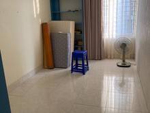 Hình ảnh Cho thuê nguyên căn 6 ngủ Lê Trọng Tấn, Thanh Xuân giá rẻ.