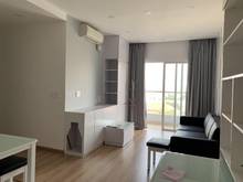 Hình ảnh Chỉ còn duy nhất 1 CH Charmington La Pointe giá 1T1 TR 43m2 1PN