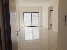 Hình ảnh Cho thuê Trang Chủ MB66.COM / Đăng Ký Tặng 66K Centana 3PN, 2WC NTCB