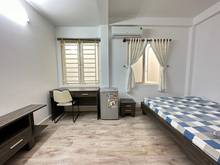 Hình ảnh Giá sốc: 1Trang Chủ MB66.COM / Đăng Ký Tặng 66K có đủ nt,bếp,studio,ngay trung tâm Q1 chỉ với giá 6tr