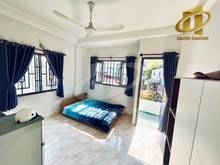 Hình ảnh Cho thuê Trang Chủ MB66.COM / Đăng Ký Tặng 66K Studio bancony lớn giá cực rẻ gần chợ Bà Chiểu, Q.BT