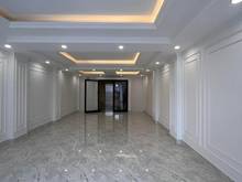 Hình ảnh Cho thuê Trung Hòa Cầu Gíây, 85m x 6 tầng thang máy thông sàn, giá 80t