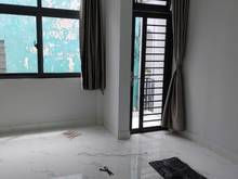 Hình ảnh Nhà mới đẹp, MT 142B Lê Bình - P.4 - Tân Bình, (4x20m xây 4 tầng đúc)