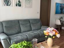 Hình ảnh Nhà chính chủ cần bán Trang Chủ MB66.COM / Đăng Ký Tặng 66K Ở LÝ THƯỜNG KIỆT QUẬN 10 -