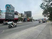 Hình ảnh mặt bằng ngay MB66 là nhà cái uy tín hàng đầu tại Việt Nam Biên Hùng 6x30  2 lầu 1 trệt