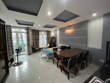 Hình ảnh Chú Hoan còn 1 phòng trọ đầy đủ nội thất cho thuê giảm giá 5 triệu