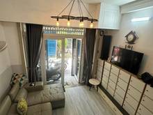 Hình ảnh Bờ Bao Tân Thắng- Tân Phú,70m2- 6 tầng chỉ 8,4 tỷ
