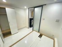 Hình ảnh Cho thuê Trang Chủ MB66.COM / Đăng Ký Tặng 66K 1PN Full NT cao cấp gần Cầu Thị Nghè Q.Bình Thạnh