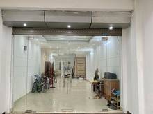 Hình ảnh Cho thuê MBKD VŨ HỮU Thanh Xuân, 90m x 2tầng, Mặt tiền 7m, Vị trí đẹp