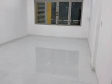 Hình ảnh HXH 8m 🏠 A15/8 Bà Hom (4.1x18m), nhà mới đẹp