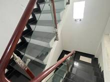 Hình ảnh Bờ Bao Tân Thắng- Tân Phú,70m2- 6 tầng giá 8,4 tỷ
