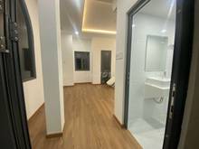 Hình ảnh Mặt tiền đẹp đường Nguyễn Trọng Tuyển 300m2 chỉ 60tr