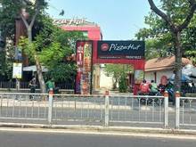 Hình ảnh Chính chủ cần cho thuê nhà mặt tiền xô viết nghệ tĩnh