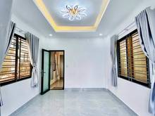Hình ảnh Bán nhà mặt tiền đường B6, Tân Bình ( khu vip k300) 4 lầu giá 14,6 tỷ