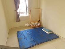 Hình ảnh Đang trống Studio siêu rẻ tại quận 2