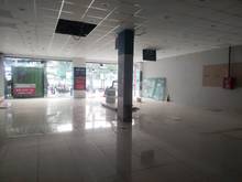 Hình ảnh Chính chủ cho thuê nhà mặt tiền hoàng văn thụ phú nhuận