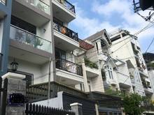 Hình ảnh vMáy in tiền tự động 1.2 tỷ/năm, lời cực cao 7%/năm, 5.1x20m, 6 tầng,
