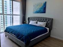 Hình ảnh Sadora Sala  2 phòng ngủ full nt NHÀ XINH GIÁ LUNG LINH.