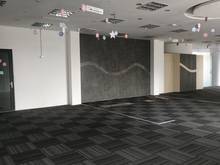 Hình ảnh VIP MỸ Đình siêu KD vỉa hè chân toà nhà 220M.1T MT 20M giá inbox