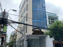 Hình ảnh Hạ 3 tỷ - Bán Nhà Bình Thạnh, Căn Góc cạnh đại học Hutech, P25 , 5x21m