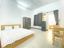 Hình ảnh Cho thuê Trang Chủ MB66.COM / Đăng Ký Tặng 66K dịch vụ giá rẻ