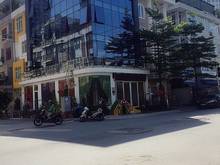 Hình ảnh Bán tòa nhà văn phòng đường Nguyễn Văn Trỗi Phú Nhuận .Giá: 56,5 tỷ