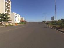 Hình ảnh Bán lô 85m2 ở đường Lê Hữu Kiều,Quận2, view sông Sài Gòn, Giá 2tỷ, SHR