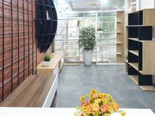 Hình ảnh DUY NHẤT  Mặt tiền Đặng Văn Ngữ 320M2 chỉ 42tr
