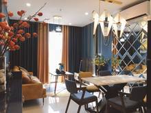 Hình ảnh Hỗ trợ khách hàng ( TÌM, THUÊ ) Trang Chủ MB66.COM / Đăng Ký Tặng 66K tại Vinhomes Ocean Park Gia Lâm