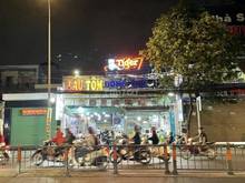 Hình ảnh Chính chủ cho thuê nhà xây dựng tiền chế đường hoàng hoa tham bt