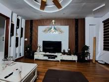 Hình ảnh Bán nhà KHƯƠNG HẠ, 55m-4T, lô góc phân lô, oto vào nhà, full NT, 7.9tỷ