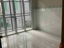 Hình ảnh Nhà mới đẹp 🏠 73/123 Nguyễn Biểu (5x6m), 1 lầu, 2 PN - 2 Toilet