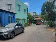 Hình ảnh 🔴💥Gấp gấp Nhà Đống Đa 3 Tầng, vị trí hiếm có nhà bán,kiệt ô tô 7 chổ