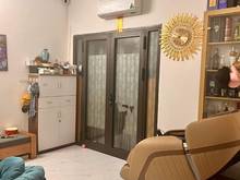 Hình ảnh Bán Nhà Phố Thái Hà Đống Đa vài bước ÔTô Tặng Nội Thất DT 35m2 5Tầng G