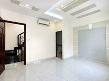 Hình ảnh Nhà 32m2 HXH Khu Phan Xích Long - Phú Nhuận - 5 tầng BTCT -chỉ 4.65 tỷ