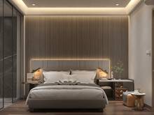 Hình ảnh cho thuê khách sạn 38 phòng nhà mới  full nội thất 1000M2 chỉ 300tr