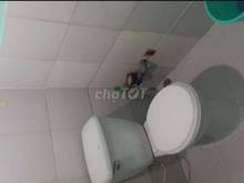 Hình ảnh Trọ 1-3 người, có máy giặc, giờ tự do, trung tâm